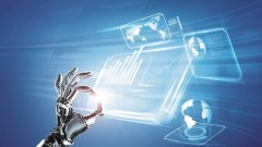 Use Yii2 to implement master-slave database settings