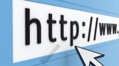 In-depth understanding of HTTP protocol and principle analysis of caching