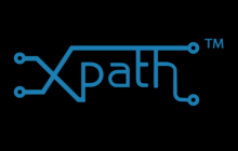 java使用xpath解析xml示例分享