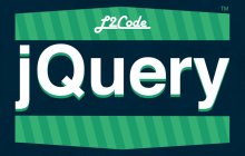 jQuery插件的使用和写法