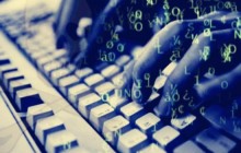 PHP基于CURL进行POST数据上传实例