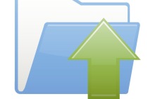 解决ASP.NET Core Mvc文件上传限制问题实例