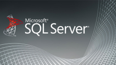 SQL Server triggers