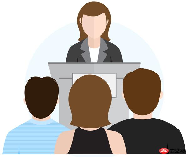 Python 开发者节省时间的 10 个方法