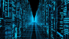 Query data and update JSON data using TSQL