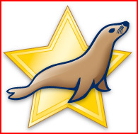 How to use embedded MySQL in Java