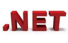 微信开发.Net 接入示例