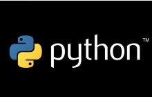 python pickle模块