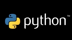 python pickle module