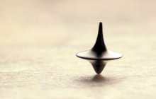 总是被忽略的DOCTYPE 