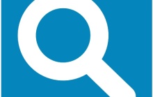 ASP.NET MVC5 实现分页查询