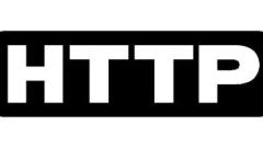 Http service stress testing tool Alex (comes with Web UI)