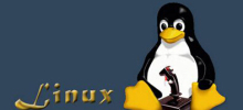 A simple method to decompress and compress JAR packages under Linux