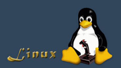 A simple method to decompress and compress JAR packages under Linux