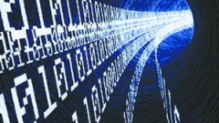 Detailed explanation of socket communication mechanism examples in php