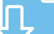 HTML制作个人简历的简单实现