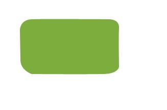 photoshop 画平滑的曲线 photoshop 画平滑的曲线