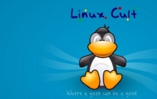 Linux系统寻找和杀掉僵尸进程