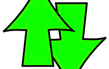 插入表单form上下都会空出一行的解决方法