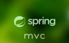SpringMVC實(shí)現(xiàn)圖片上傳