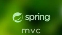 SpringMVC implements image upload
