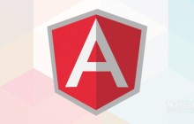 AngularJS入门教程之多视图切换用法示例