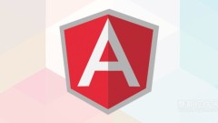 AngularJS introductory tutorial - multi-view switching usage example