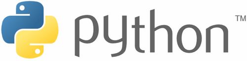 Python中datetime模組參考手冊