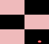 CSS 레이아웃 플렉스는 div 교차 배열 및 하단 정렬 방법을 구현합니다. CSS 레이아웃 플렉스는 div 교차 배열 및 하단 정렬 방법을 구현합니다.