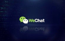 详解微信小程序开发弹幕的实现（无后台）
