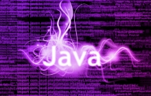 java读取解析xml文件实例