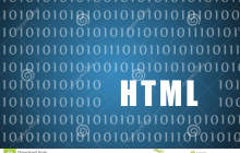 HTML知识点总结汇总