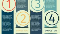 Sorting bubble sort