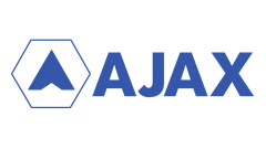 jQuery quickly submits form data in batches through ajax
