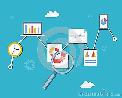Explication détaillée de la logique du code source frontal et du flux de travail du mini-programme WeChat