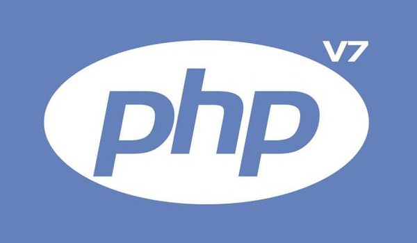 关于php加密方式实例用法总结