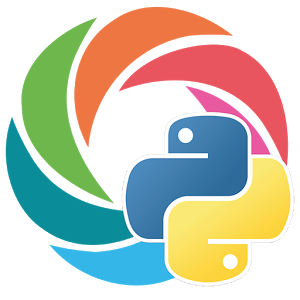 Getting Started Tutorial for Python Developers: 10 Recommended Tutorials for Getting Started with Python Developers