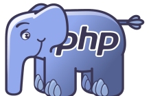 php控制层页面提示方法