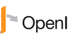 .NET微信公众号获取OpenID和用户信息实例解析