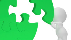thinkphp automatically completes session assignment sample code in the model