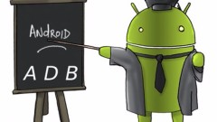 What level of attacks can Android enable by enabling USB debugging?