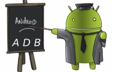 Android开启USB调试可以做到什么程度的攻击