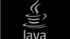 How to attract future Java programmers