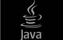 如何吸引未来的Java程序员