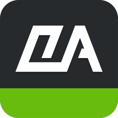 OA系统权限管理