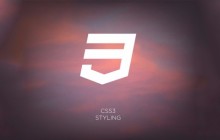CSS Float 以及相关布局模式