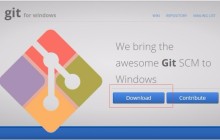 11 个 Linux 上最佳的图形化Git 客户端