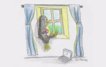 要不要双引导Linux系统的七个理由