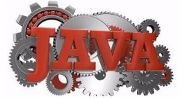 Java中如何使用嵌入MySQL