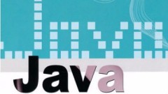 Understanding java File source code and exploring File paths